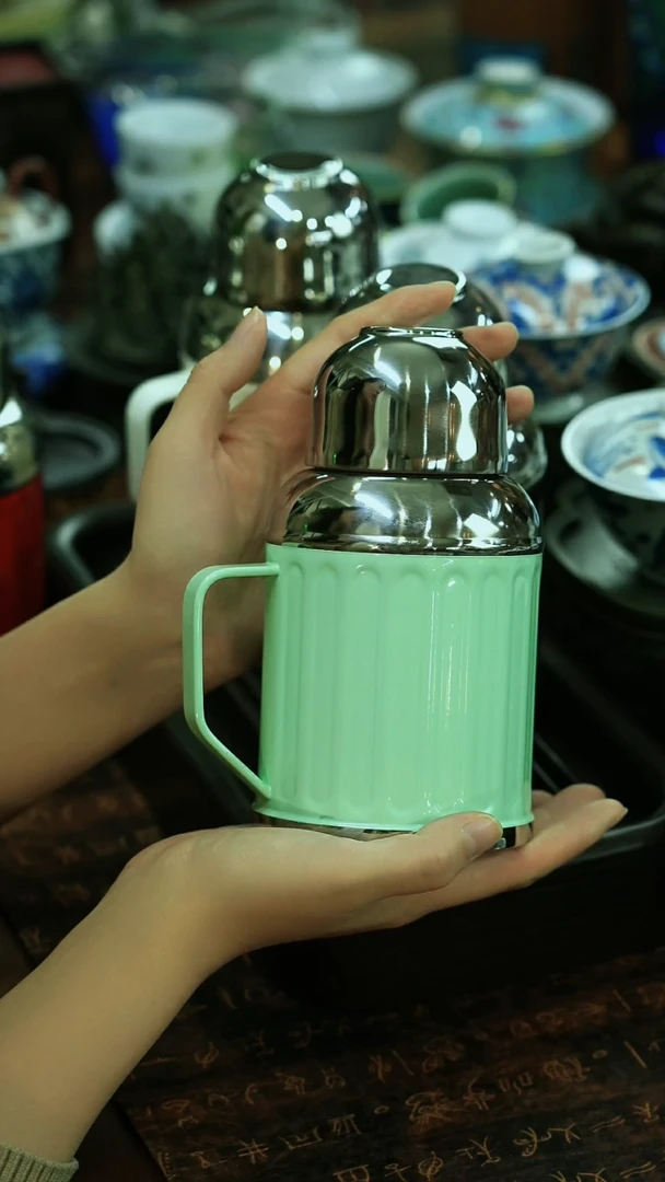 【闪购商品】今天瓷器专场 清货中