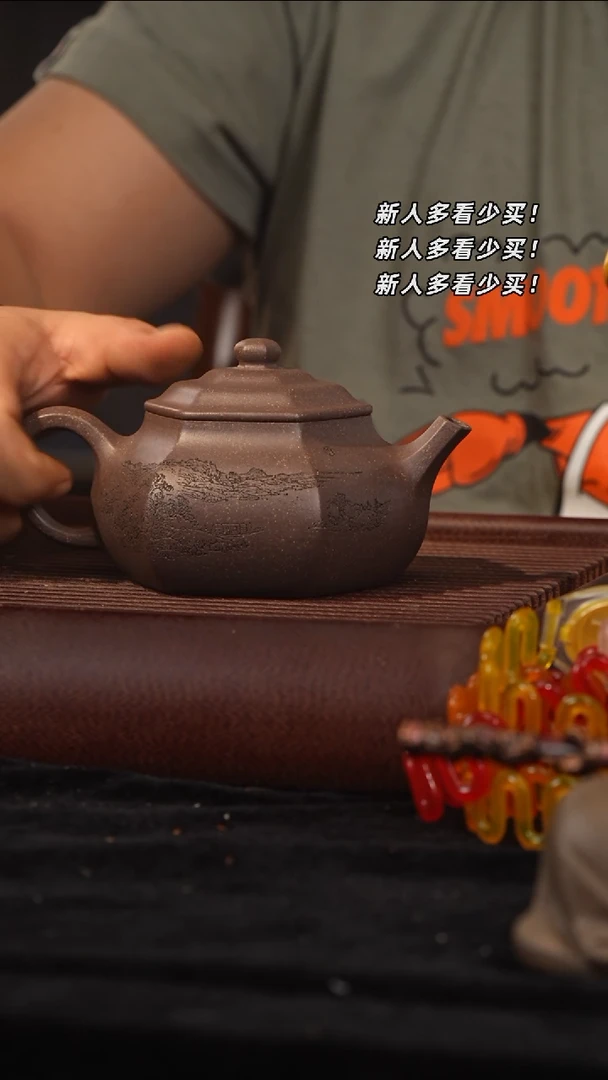 茶壶紫砂大*紫砂壶紫砂壶紫砂壶
