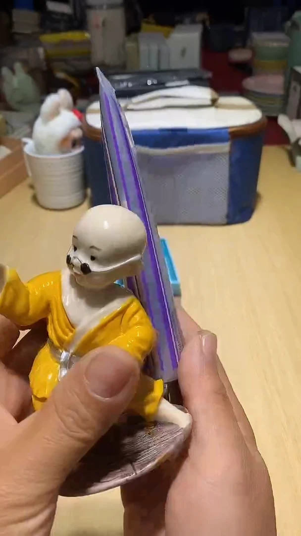 瓷片全场正品；一件不留@@1