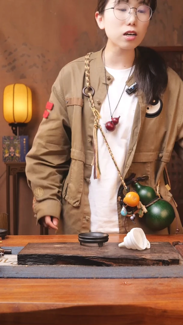 351号精品葫芦理性消费拍拍退退限购