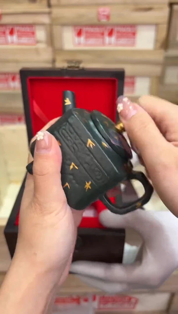 瓷片@@@@@@@@@@@@@@@2614