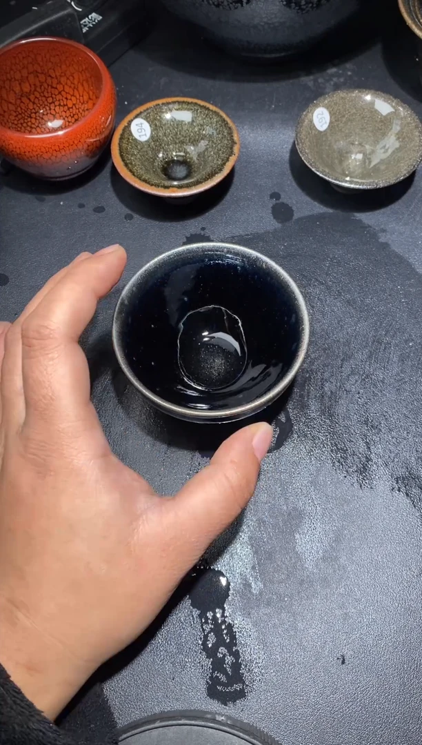 茶盏J*e           76