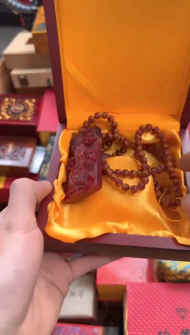 【闪购商品】木————————