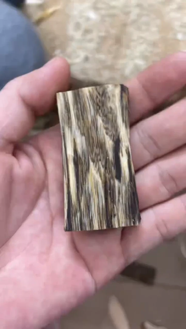 沉香沉香碎屑棋楠沉香 原料文创1