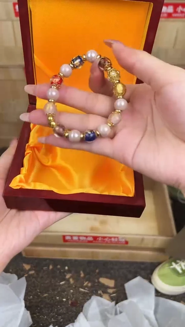 万家文玩阁香灰琉璃链接@@SP235