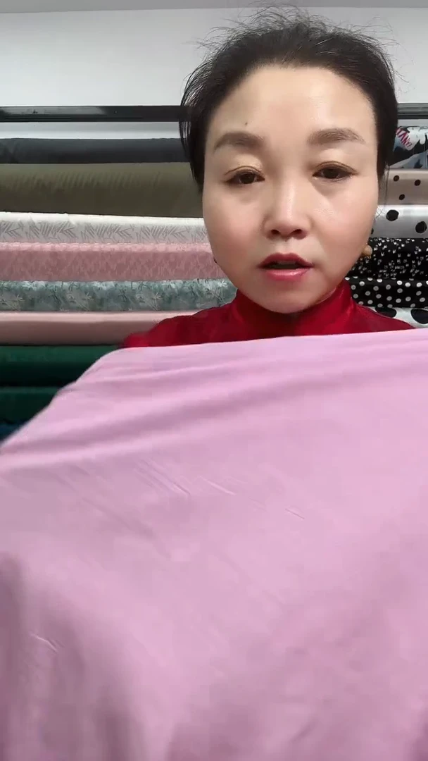 麻紫色的苎麻-3米