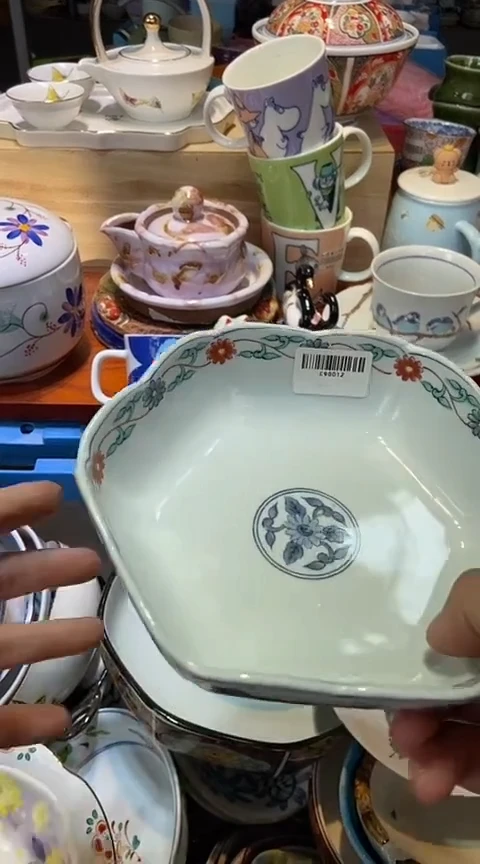 瓷片1111111111111@@1