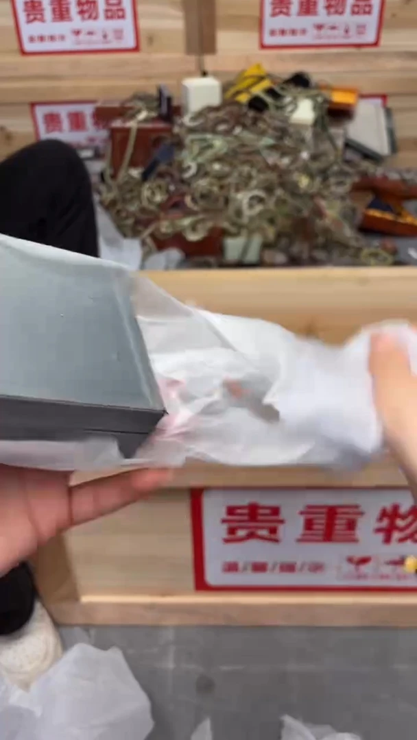 手串菩提根/象牙果心*楊嘉禾见物直播福利品¥¥¥¥¥¥¥¥