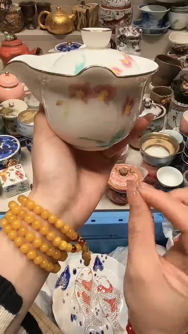 【闪购商品】龙弟嘎嘎漏的啊啊啊啊