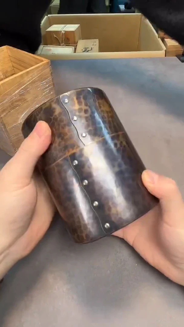 茶宠瓷器茶具套装