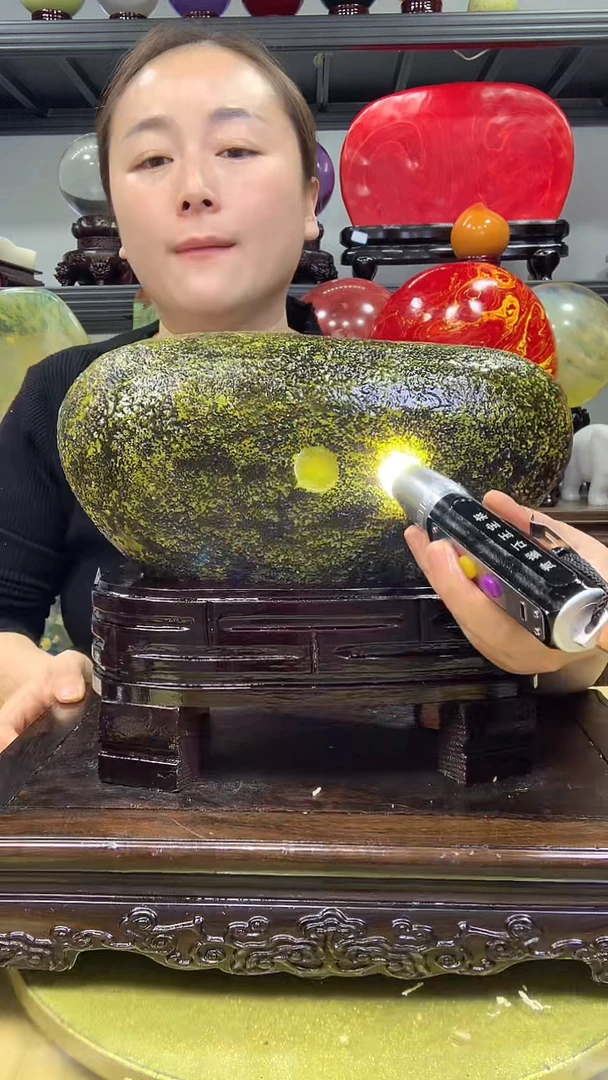 木家居摆件办公室摆件创意摆件玄关博古架工艺品摆件会所商务摆件