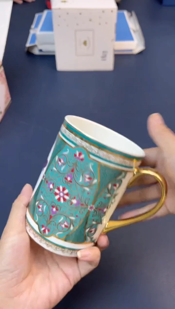 【闪购商品】瓷片年底换新,全部赔钱出@@Y367