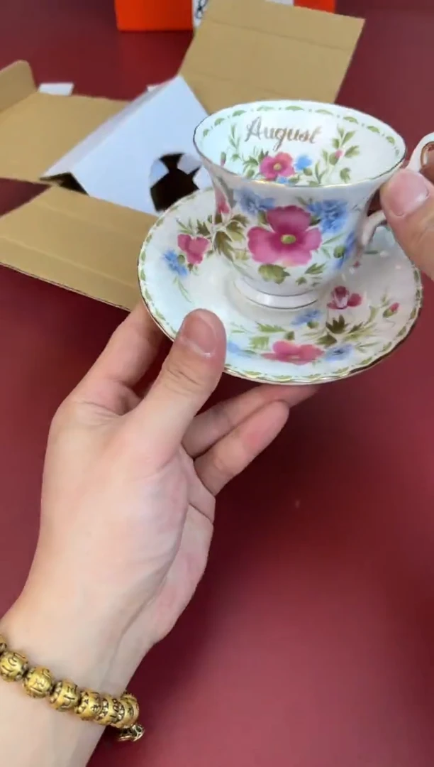 【闪购商品】瓷片新号开播全场漏@@AR8