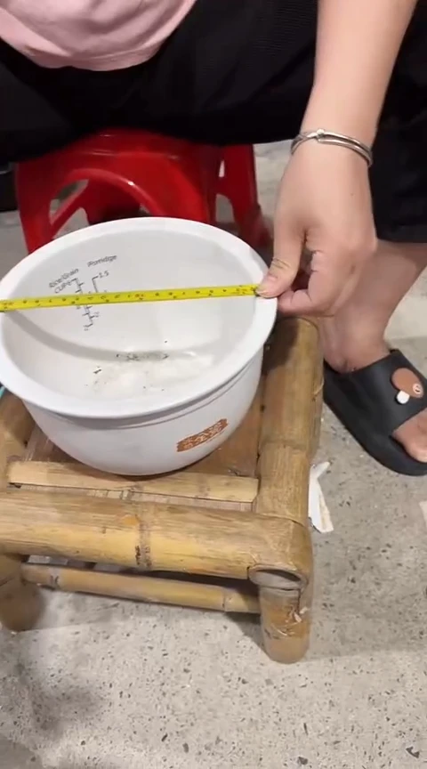 c127瑕疵3.0白锅不带盖