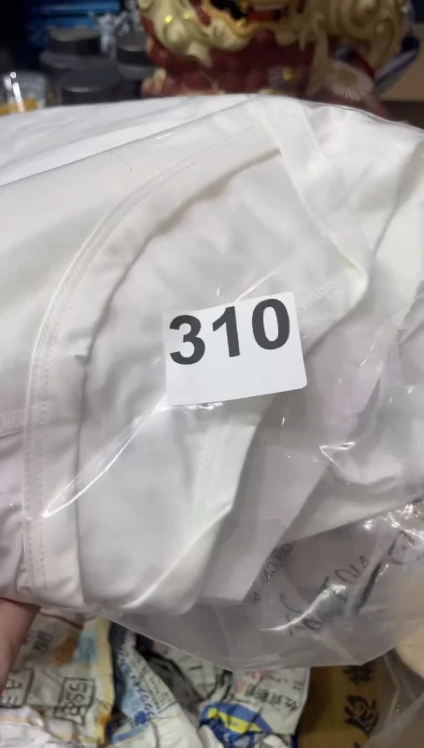 瓷片310福 到福 到福 到福 到
