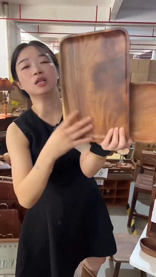 清仓清仓清仓清仓