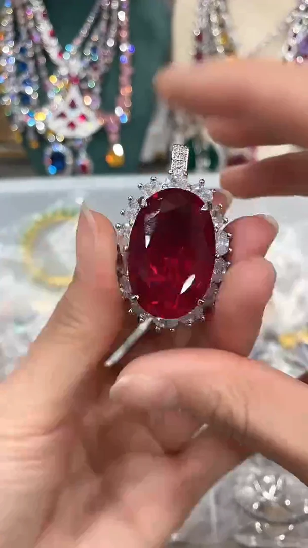 非金属无高端精品系列款式q696
