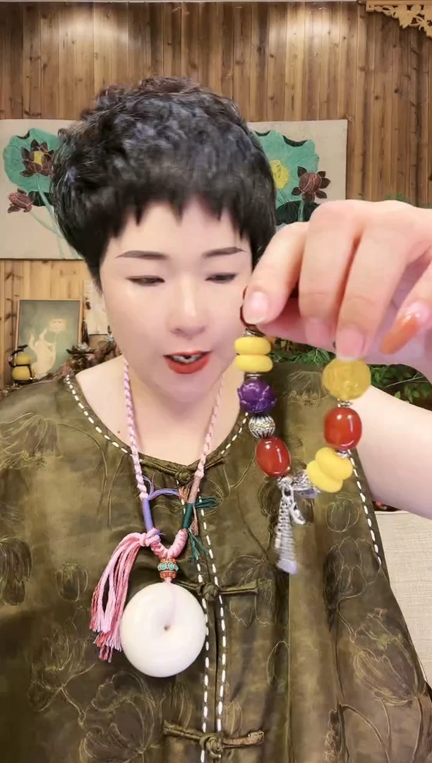 一物一图实物为准778
