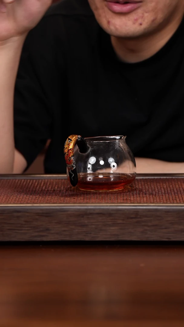 茶壶紫砂徐壶记紫砂精选预定龙矮公道