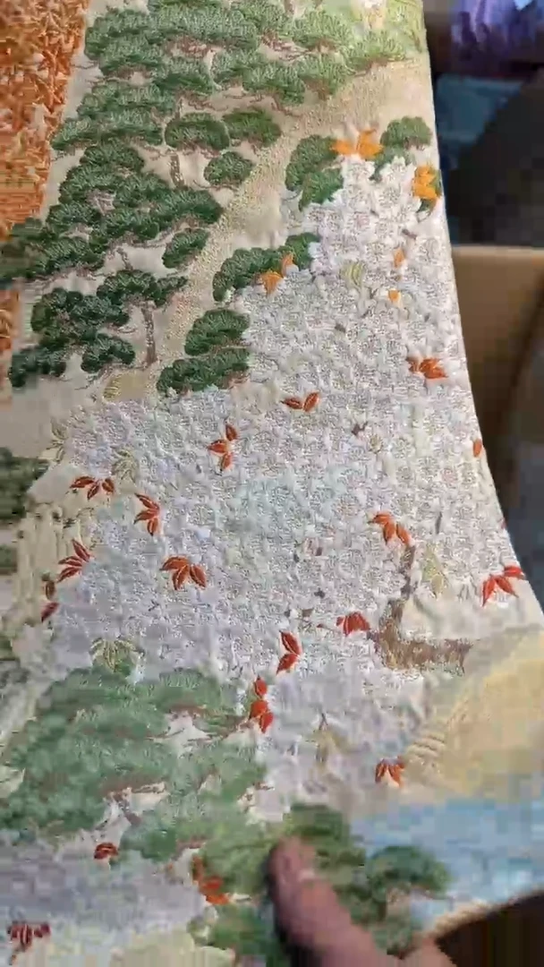 【闪购商品】茶盏8888888888    363