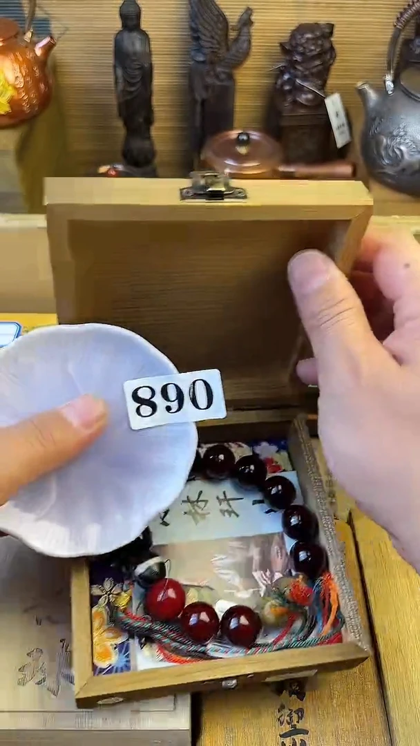 瓷片瓷片瓷片瓷片