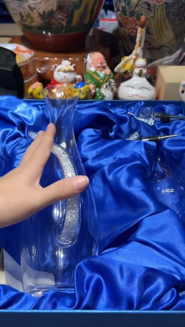 1001好好好好好好好
