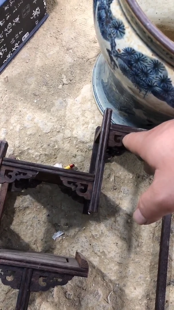 瓷꧁****꧂商用陶瓷代替链接（已直播间实物为准