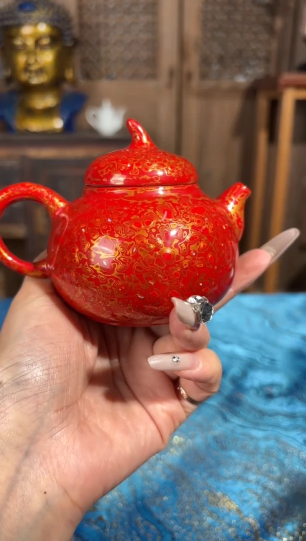 【闪购商品】@@LA506        