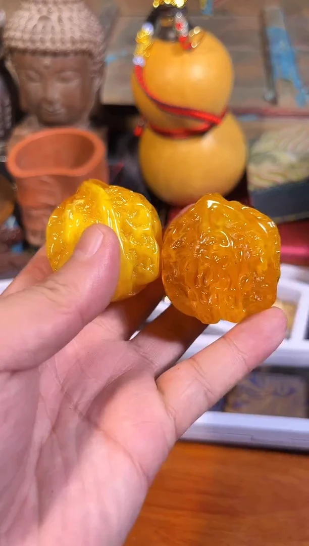 未镶嵌蜜蜡裸石1111111111111111