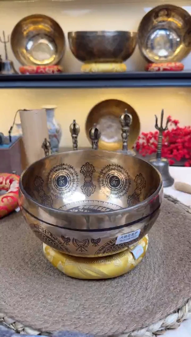 【闪购商品】7547457547757757