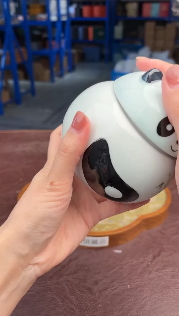 【闪购商品】嘉禾茶空间直播清仓福利1111111