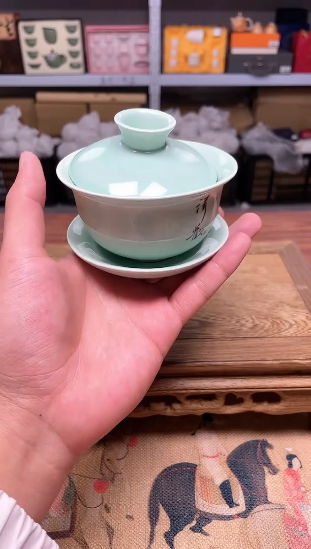 【闪购商品】大朗年底清仓，随便清