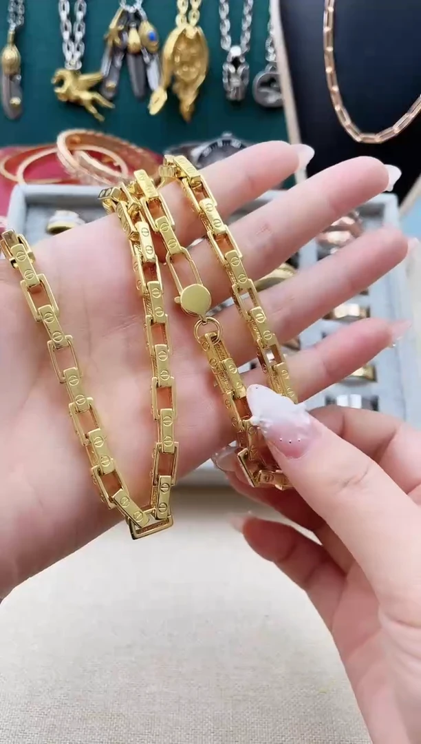 合金无合金无aaaaaaaaaaaaaaaa