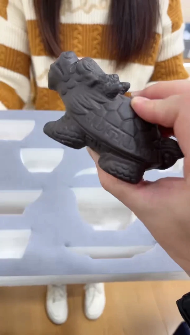 【闪购商品】展宏茶具展宏茶具@A-