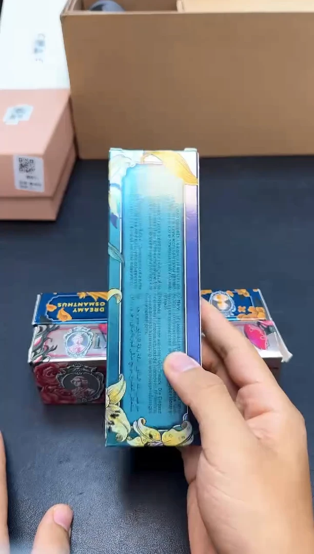瓷片全新正品一件不留@@WE1749