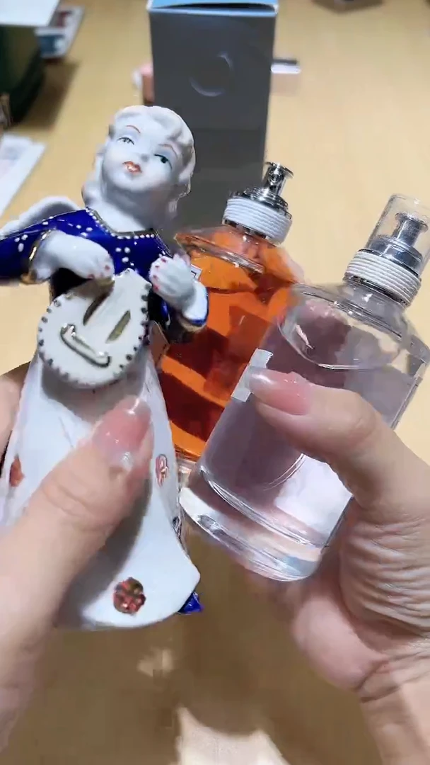 瓷片锅碗瓢盆一件不留@@1