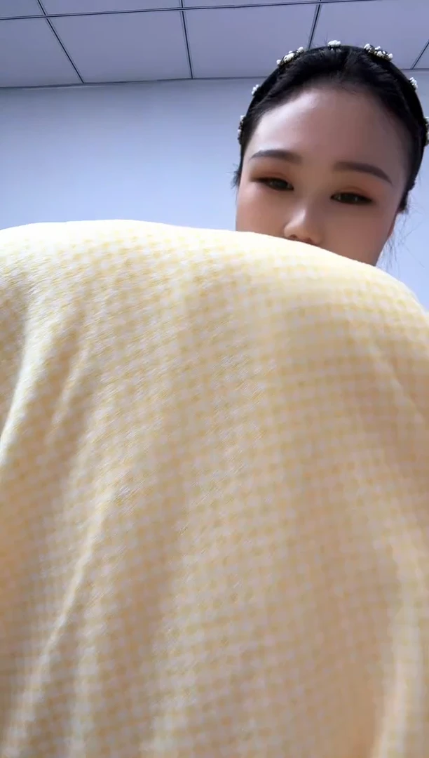 法兰绒1.8x2.8左右已主播介绍为准