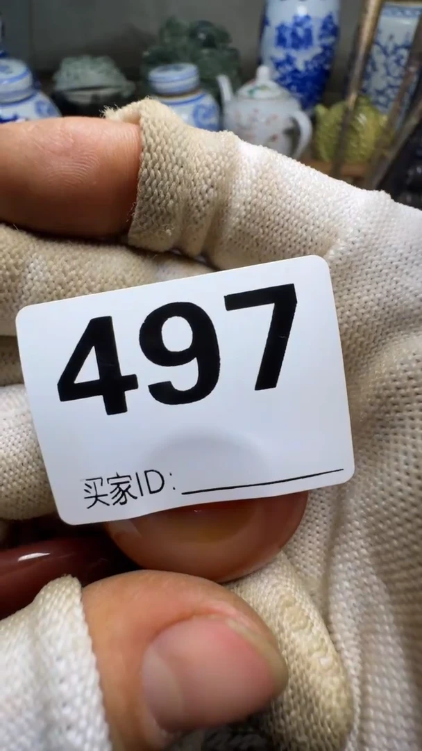 《***》佳合创意屋专属链接