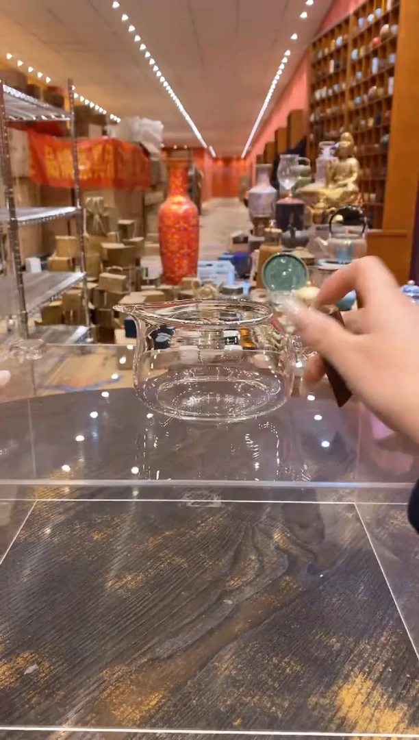 【闪购商品】@@@@@@@@@@@@@@@