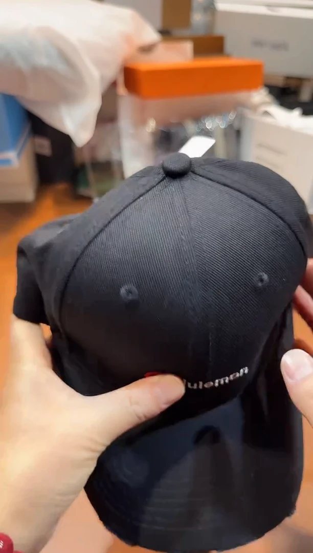 瓷片SP729阿海专属，全场包邮