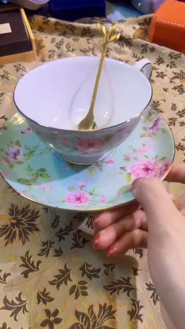 【闪购商品】瓷片陶茶666文玩周边多人