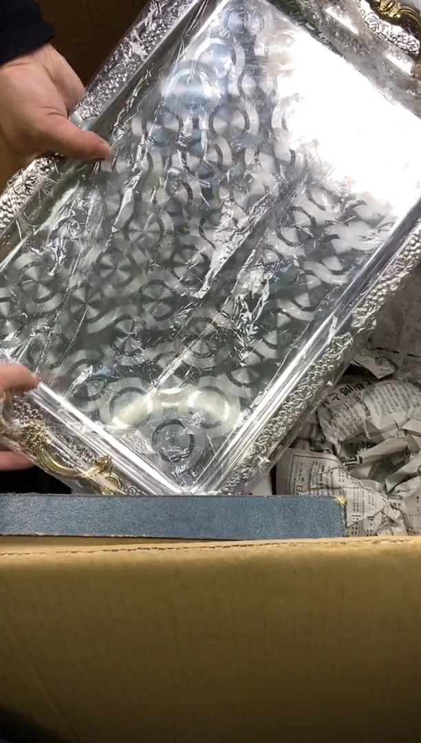 瓷片瓷片精美陶瓷瓷瓷瓷瓷瓷瓷