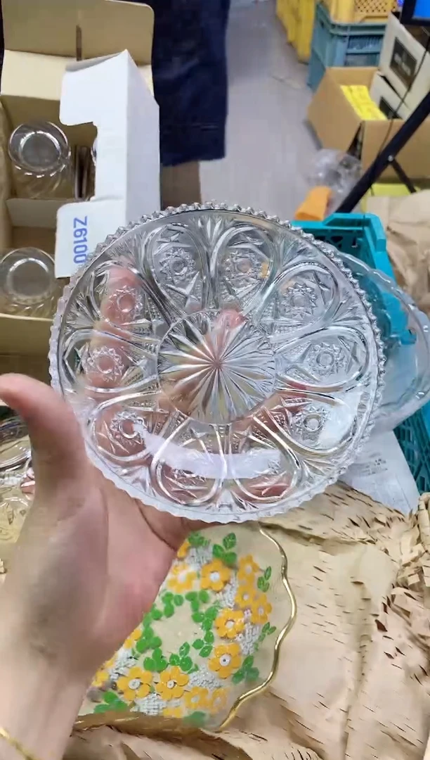 /?****?947精美瓷器感谢选购