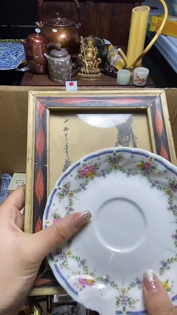【闪购商品】瓷器瓷器瓷器瓷器