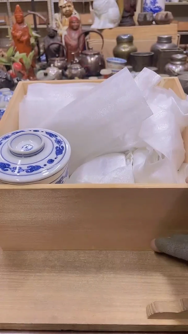 【闪购商品】发发发发发发发发发发发