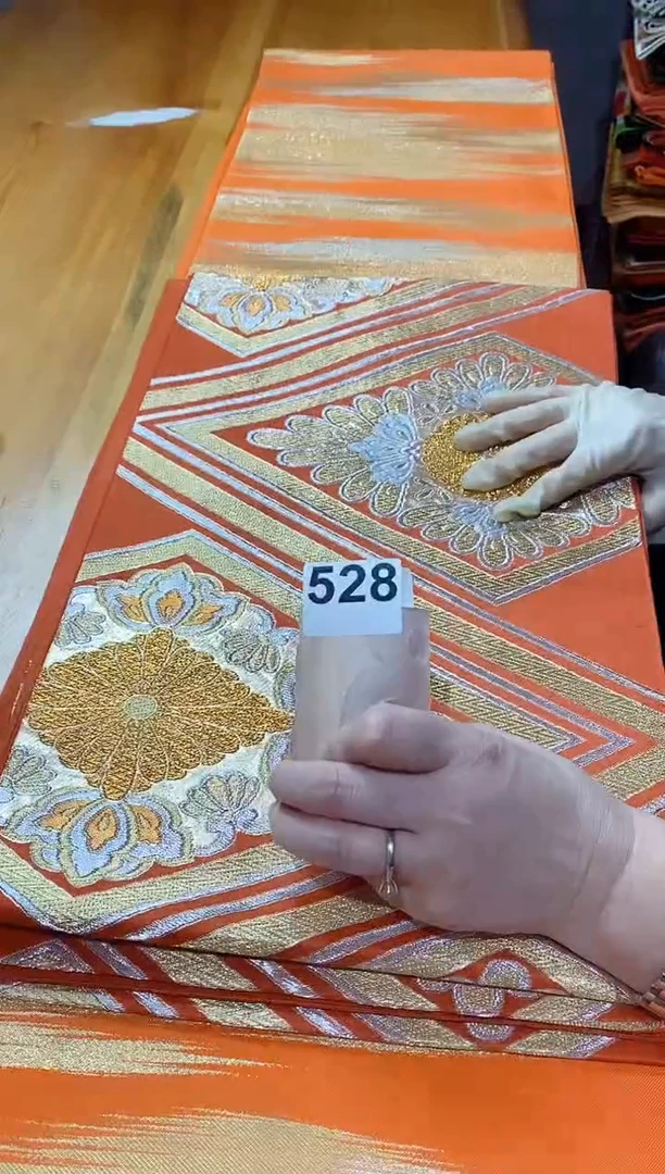 【闪购商品】瓷片528 ...........