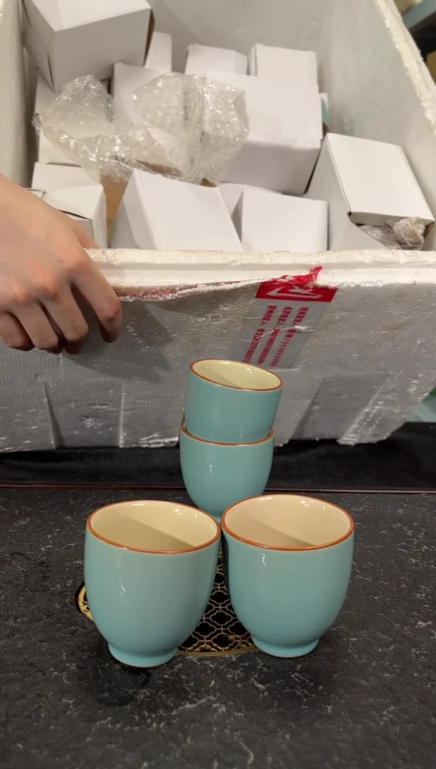 茶壶紫砂宜兴紫砂 紫砂茶壶