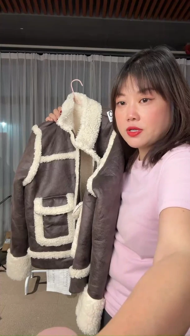 牛皮（革）孤品微瑕763