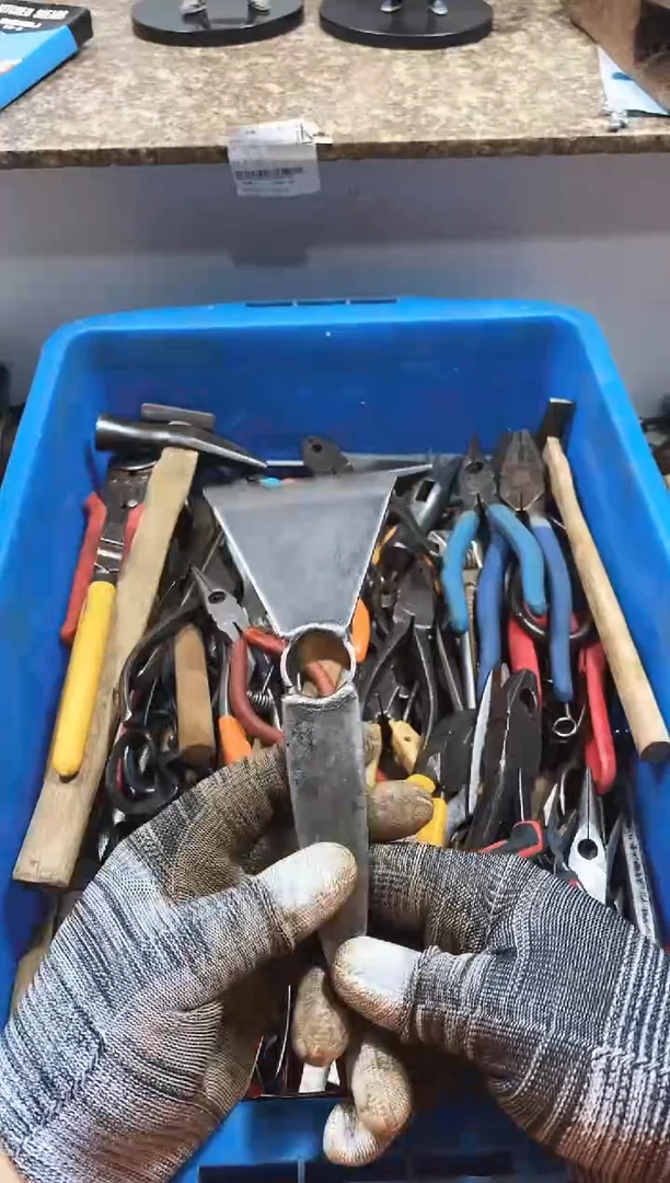 喜****叔麻嘎子工具闪购链接一物一拍