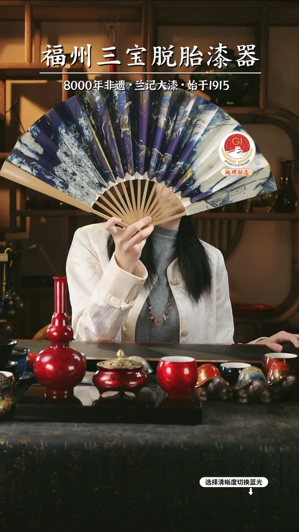 直播间一物一拍 以商品图片为主